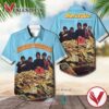 Picturesque Matchstickable Messages From The Status Quo 1968 Casual Hawaiian Shirt, Best Gifts For Summer Vesles2014S