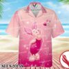 Piglet Bling Hawaiian Shirt, Unique Gifts For Friends - Vesles2014S 1