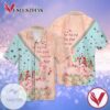 Pigs I Am Not fat I'm Just Easy to See Graphic Print Short Sleeve Hawaiian Casual Shirt Vesles2014S