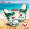 Pilsner Urquell Logo Crocs Shoes For Men And Women, Unique Clogs Shoes For Fans - Vesles2014S