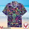 Pinball-motion Lab Hawaiian Shirt, Unique Gifts For Friends - Vesles2014S 1