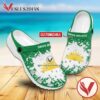 Pinellas Technical College Crocs Classic Clogs, Unique Footwear For Fans - Vesles2014S