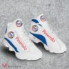 Pinerolo Women Volleyball Air Jordan 13 Shoes, Best Sneaker Gifts For Fans - Vesles2014s
