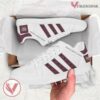 Pineville Beauty School Stan Smith Shoes For Men And Womens - Vesles2014s