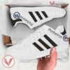 Pinheiros Women Logo Stan Smith Shoes For Men And Womens - Vesles2014s