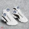 Pinheiros Women Volleyball Air Jordan 13 Shoes, Best Sneaker Gifts For Fans - Vesles2014s