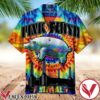 Pink Floyd – Animals Hawaiian Shirt, Unique Gifts For Friends - Vesles2014S 1