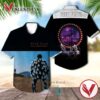 Pink Floyd Delicate Sound of Thunder Casual Hawaiian Shirt, Best Gifts For Summer Vesles2014S