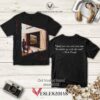 Pink Floyd Echoes 1 Album 3D T-Shirt, Perfect Gifts For Music Lovers - Vesles2014S