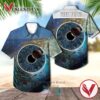 Pink Floyd Pulse 2 Casual Hawaiian Shirt, Best Gifts For Summer Vesles2014S