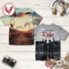 Pink Floyd The Later Years Album Cover Shirt, Unique Gifts For Music Lovers - Vesles2014S GDK