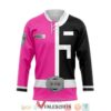 Pink Ranger S.P.D Hockey Jersey Shirt, Trending Gifts For Fans - Vesles2014s
