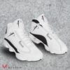 Pinnacle Institute of Cosmetology Air Jordan 13 Shoes, Best Sneaker Gifts For Fans - Vesles2014s