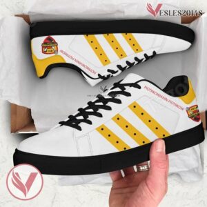 Piotrkowianin Piotrkow Handball Stan Smith Shoes For Men And Womens - Vesles2014s 1