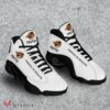 Piratas de Bogota Air Jordan 13 Shoes, Best Sneaker Gifts For Fans - Vesles2014s