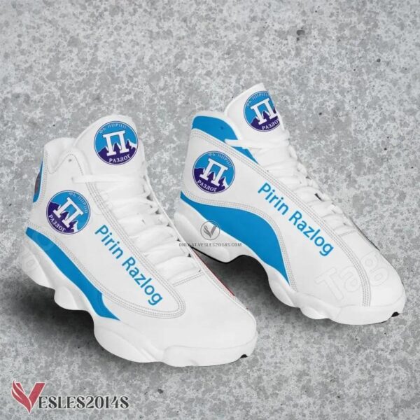 Pirin Razlog Nike Air Jordan 13 Shoes, Best Sneaker Gifts For Fans - Vesles2014s 1