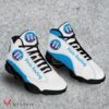Pirin Razlog Nike Air Jordan 13 Shoes, Best Sneaker Gifts For Fans - Vesles2014s