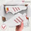 Pittsburg State University Stan Smith Shoes For Men And Womens - Vesles2014s