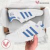 Pittsburgh Career Institute Stan Smith Shoes For Men And Womens - Vesles2014s
