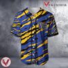 Pittsburgh Panthers Jersey Sport Style Keep Go On NCAA, Unique Gifts For Fans - Vesles2014s