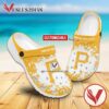 Pittsburgh Pirates Custom Crocs Shoes For Men And Women, Unique Clogs Shoes For Fans - Vesles2014S