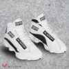 Pivot Point Academy Logo Air Jordan 13 Shoes, Best Sneaker Gifts For Fans - Vesles2014s