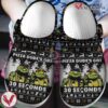 Pizza Dudes Got Classic Clogs Shoes, Unique Gift From  Vesles2014S