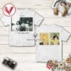 Pj Harvey Is This Desire Album Cover Shirt, Unique Gifts For Music Lovers - Vesles2014S