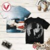 Pj Harvey To Bring You My Love Album Cover Shirt, Unique Gifts For Music Lovers - Vesles2014S