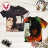 Pj Harvey Uh Huh Her Album Cover Shirt, Unique Gifts For Music Lovers - Vesles2014S