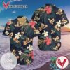 Play Station Aloha Hawaiian Graphic Print Short Sleeve Hawaiian Casual Shirt Vesles2014S