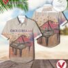 Plays Album By Chick Corea Hawaiian Shirt, Best Gift For Music Lovers Vesles2014S