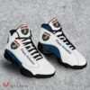 Plaza Amador Sport Air Jordan 13 Shoes, Best Sneaker Gifts For Fans - Vesles2014s