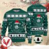 Plymouth Argyle F.C Sport Ugly Christmas Sweater, Unique Gifts For Fans - Vesles2014aS 1