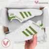 Point Park University Stan Smith Shoes For Men And Womens - Vesles2014s