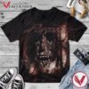 Poison Native Tongue Album Cover Shirt, Perfect Gifts For Music Lovers - Vesles2014S