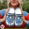 Pokémon Clogs Crocband Shoes Comfortable Crocs For Men Women, Unique Gift From  Vesles2014S
