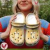 Pokémon Clogs Crocs Shoes Crocband Comfortable For Men Women, Unique Gift From  Vesles2014S