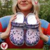 Pokémon Clogs Shoes Comfortable Crocs Crocband For Men Women, Unique Gift From  Vesles2014S