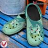 Pokémon Crocband Clogs Comfortable Crocs Shoes For Men Women, Unique Gift From  Vesles2014S