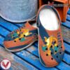 Pokémon Crocband Clogs Crocs Comfortable Shoes For Men Women, Unique Gift From  Vesles2014S