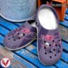 Pokémon Crocband Clogs Crocs Shoes Comfortable For Men Women, Unique Gift From  Vesles2014S