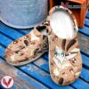 Pokémon Crocband Clogs Shoes Comfortable Crocs For Men Women, Unique Gift From  Vesles2014S
