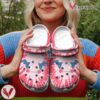 Pokémon Crocband Comfortable Shoes Crocs Clogs For Men Women, Unique Gift From  Vesles2014S