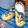 Pokémon Crocband Crocs Clogs Comfortable Shoes For Men Women, Unique Gift From  Vesles2014S
