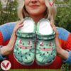 Pokémon Crocband Shoes Clogs Comfortable Crocs For Men Women, Unique Gift From  Vesles2014S
