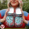 Pokémon Crocband Shoes Comfortable Clogs Crocs For Men Women, Unique Gift From  Vesles2014S