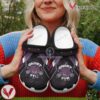 Pokémon Crocs Clogs Crocband Comfortable Shoes For Men Women, Unique Gift From  Vesles2014S