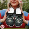 Pokémon Crocs Clogs Crocband Shoes Comfortable For Men Women, Unique Gift From  Vesles2014S