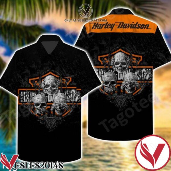 Pokemon Gengar Hawaiian Shirt T3I, Unique Gifts For Friends - Vesles2014S 1